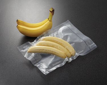 Рулони фольги 20см х 6,70 м, багаторазові 20 см багаторазові, 2002-I, 2