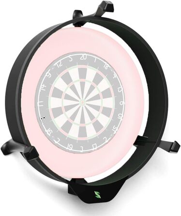 Домашня система автоматичного підрахунку результатів Home2, 2