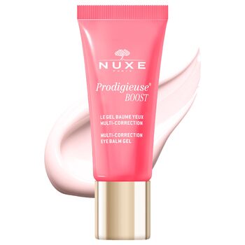 Нічний крем для обличчя Nuxe (15 мл)