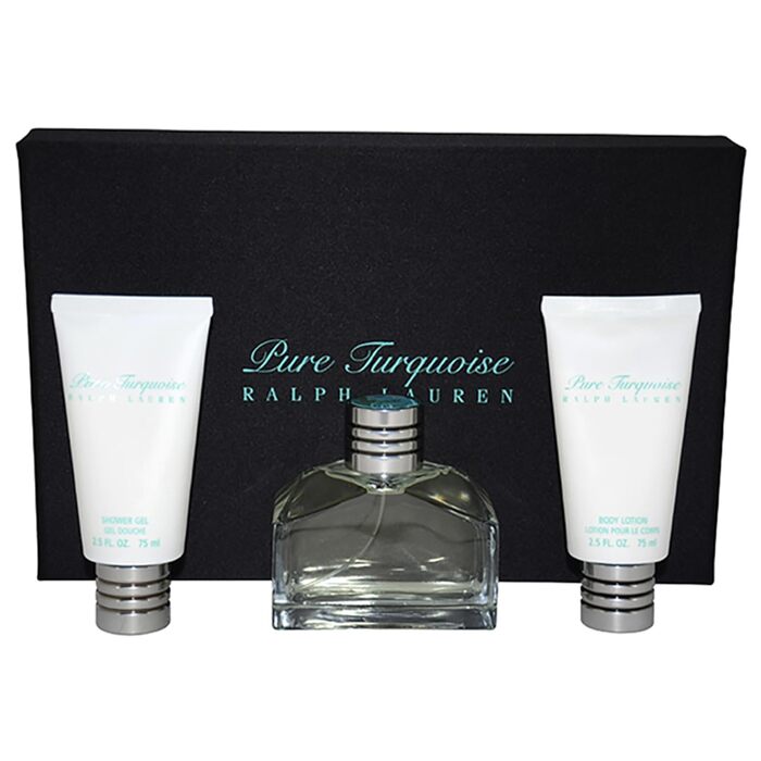 Унісекс, парфумована вода, парфумований спрей, 80 мл, 2