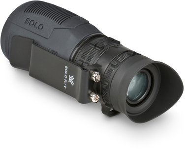 Монокуляр Vortex Solo RT 8x36 (SOL-3608-RT)