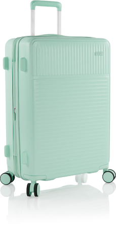 Валіза Heys Pastel (M) Mint (10155-0098-26)