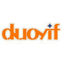 duoyif