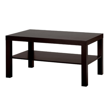 колір: браун