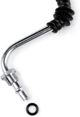 Модифікована парова трубка - вже адаптована для вашої Gaggia, 1/V2) -