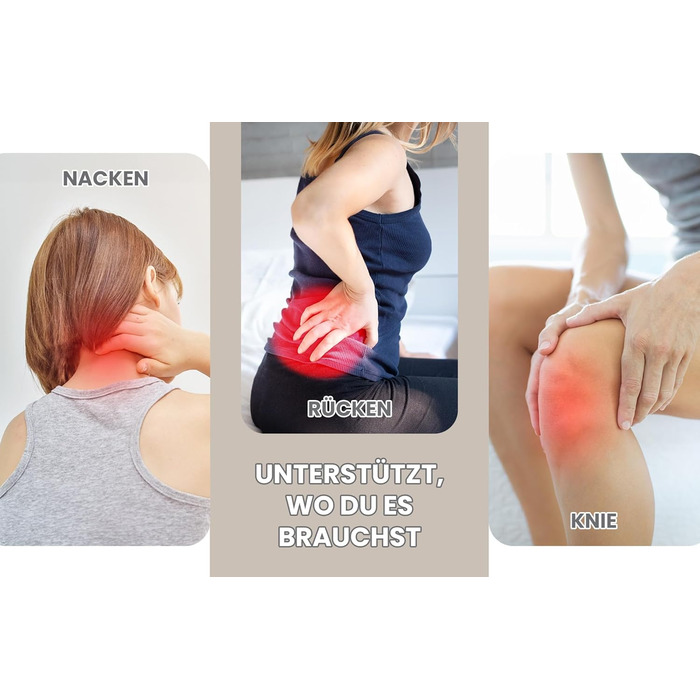 Дитячий валик для шиї Totsy з чохлом, валик для йоги, валик для колін, позиціонувальний валик, оксамит 40x15 см - подушка для шиї, валик для подушки, валик для йоги, подушка для колін, декоративна подушка та маленька подушка, довгий валик, чорна подушка