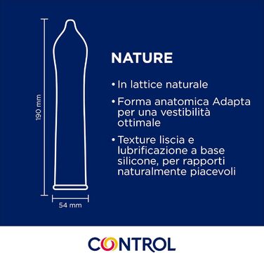 Вибухова суміш