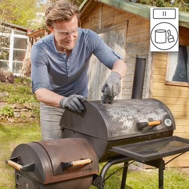 Акумуляторна шліфувальна машина та полірувальна машина Bosch EasyCurvSander 12 (без акумулятора, 12 В, шліфувальний круг 38 мм, в