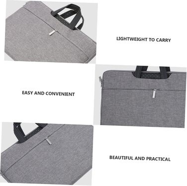 Сумка для ноутбука сумка для подорожей сумка usbkabel комп'ютерна сумка сумка для ноутбука рюкзак ноутбук сумка для покупок сумка