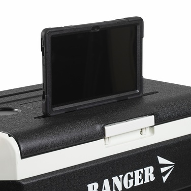 Автохолодильник компресорний Ranger Ice Cool 30L (Арт. RA 8874)