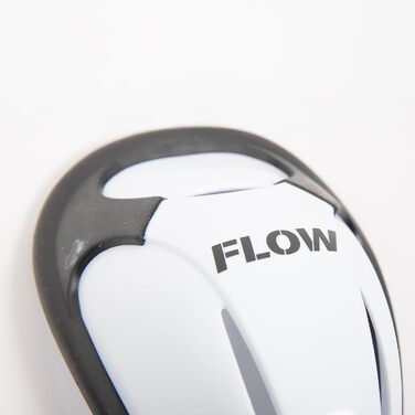 Паховий захист преміум-класу - Чоловічий - Чорний L