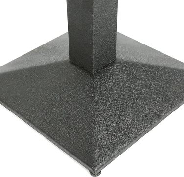 Стіл 60x60, садовий стіл, дерев&39яний стіл, балконний стіл, стільниця, обідній стіл 60x60 см (класична деревна текстура)