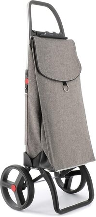 Сумка-візок Rolser Eco Pep 2 LRSG (PEP025-1041)