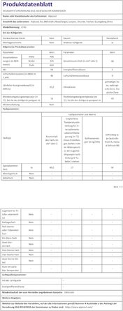 Літрів прохолодний ящик 12В портативний міні-холодильник електрична морозильна камера невелика морозильна камера для автокемпінгу,