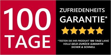 Термолегінси Kinder (2 шт. у наборі) чорні з флісом 140-152 2 шт. чорні