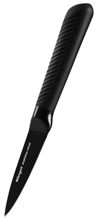 Ніж для овочів RINGEL Fusion, 90 мм (6853991)