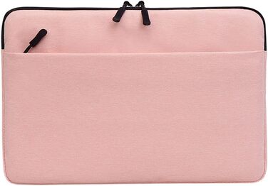 Сумка для ноутбука 11 12 13 14 15 16 дюймів Міцна та легка сумка для ноутбука 13 - 14 дюймів Синій