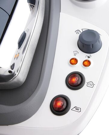 Праска EsseVenti25 Aurora