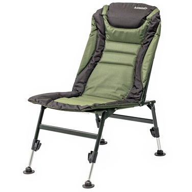 Крiсло коропове Ranger Strength SL-114 (Арт. RA 2253)