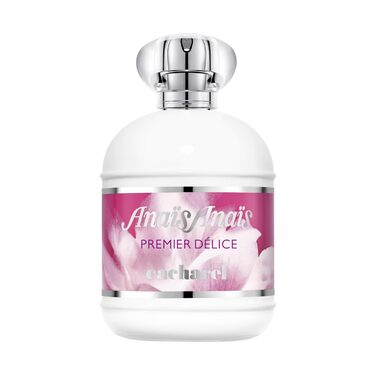 Туалетна вода Cacharel Anaïs Anaïs Premier Délice (50 мл)