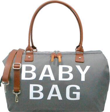 Клінічна сумка для народження, спортивна сумка для жінок, велика сумка для дитячих підгузників, дорожня сумка для дитини, мами, жі