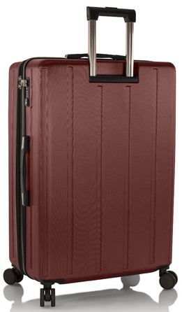 Валіза Heys SpinLite (L) Burgundy (10157-0017-30)