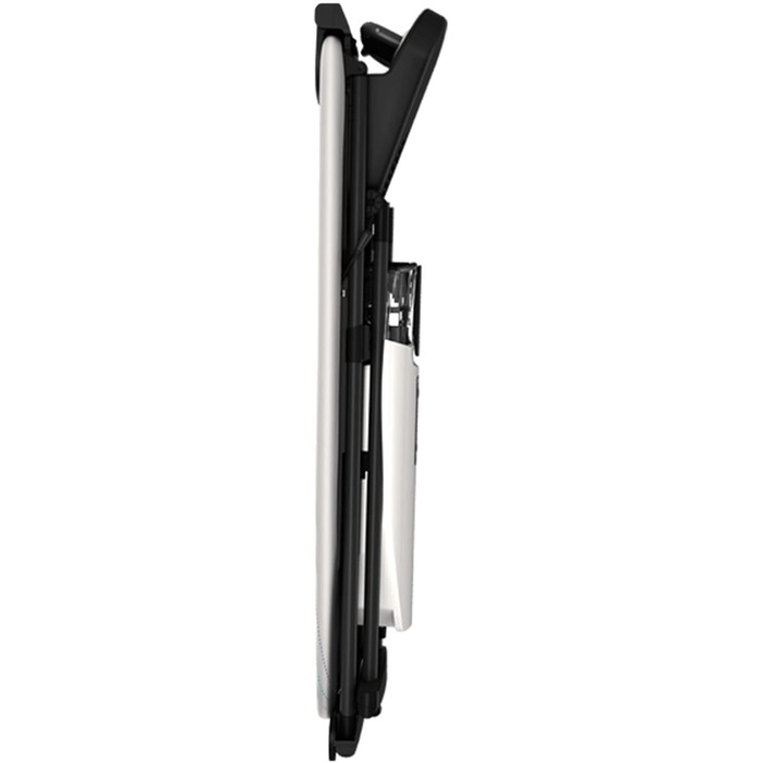 Гігієнічна пара, Усуває 99,9 бактерій та вірусів, Професійна праска, Активна прасувальна дошка, Новий термостат, Роликові пари, Зн