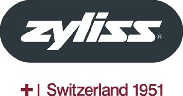 Інструкція з експлуатації універсального подрібнювача Zyliss E910015 Easy Pull, 750 мл, овочерізка, цибульна нарізка, подрібнювач для фруктів і овочів, з надзвичайно гострими лезами в запатентованому швейцарському дизайні 750 мл