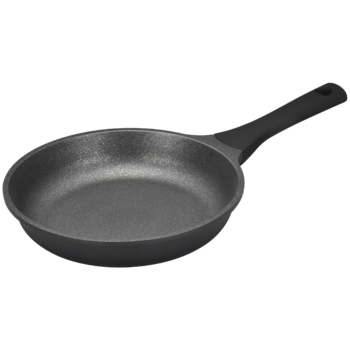 Сковорода IQ Be Solid 24 см  (7135813)