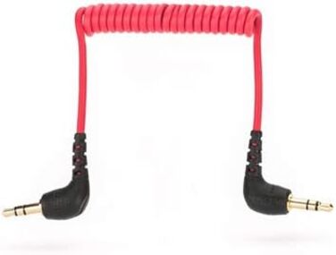 �DE Wireless GO Ультракомпактна бездротова мікрофонна система з інтегрованим мікрофоном (чорний) Чорний одинарний передавач Wirele