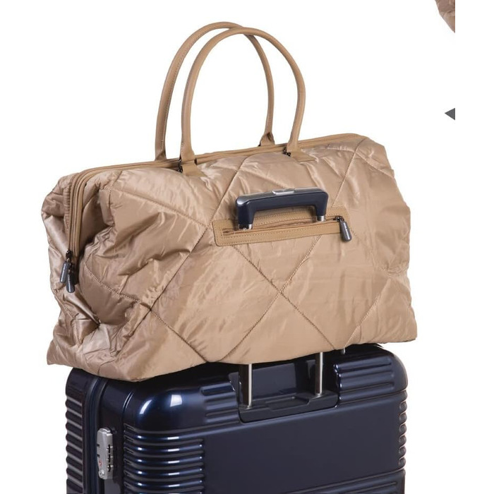 Сумка для мами, пеленальна сумка, для вагітних, дорожня сумка, велика місткість, пеленальний килимок, регульований плечовий ремінь