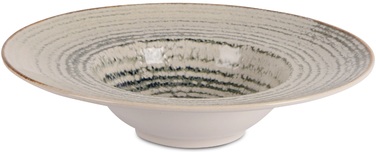 Тарілка для пасти Ipec Storm (6872632)