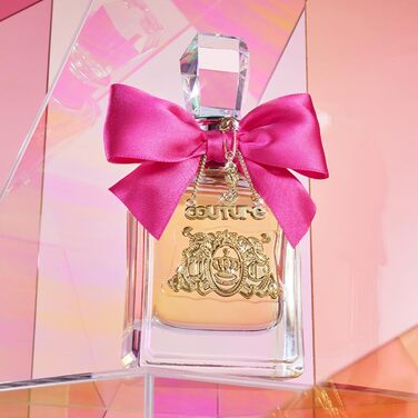 Парфуми Juicy Couture Viva La Juicy (100 мл)