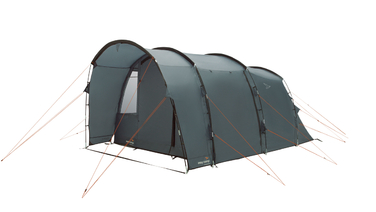 Намет чотиримісний Easy Camp Skarvan 4 (120496)