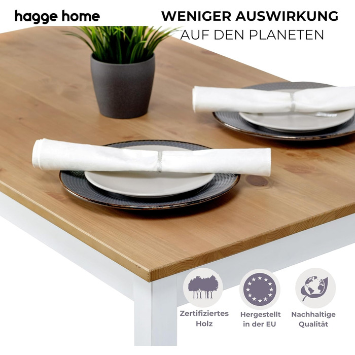 Скандинавський дерев&39яний стіл 110x68 обідній стіл кухонний стіл письмовий стіл обідній стіл домашній офіс дитячий стіл обідні столи стіл для вітальні стіл для навчання маленький білий коричневий