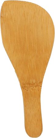 Набір посуду для кемпінгу, портативний, практичний, висока твердість, каструля із захистом від опіків, чайник для пікніків на свіжому повітрі