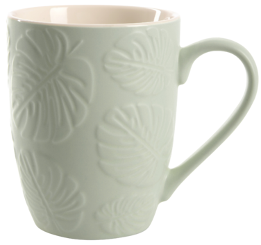 Чашка Limited Edition Sprig (6980138)