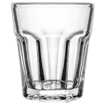 Набір чарок ECOmo Coloss (6882222)