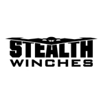 Stealth Winches