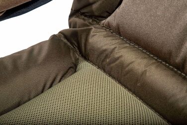 Компактне крісло Ultimate Крісло Carp