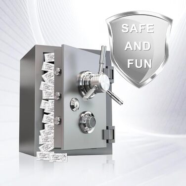 Презервативи Luyuttn, 150 шт.