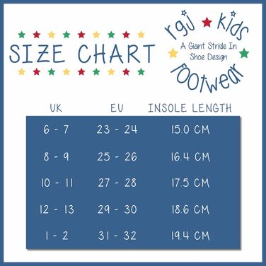 28/30 EU Blue Dino, 28/30 EU Blue Dino