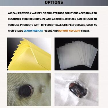 Військовий куленепробивний шолом TS TAC-SKY NIJ IIIA Kevlar Aramid Mich 2000 з балістичним покриттям та тримачем для ліхтарика, Mud, MM Mud