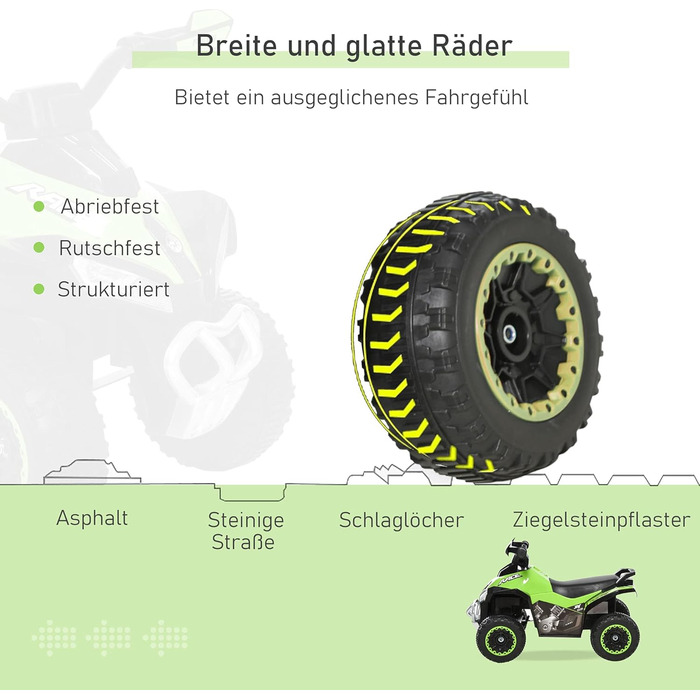 Дитяча гірка автомобіль педальний автомобіль з ніжками гірка дитячий автомобіль дитячий транспортний засіб для 18-36 місяців світл