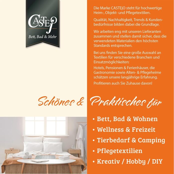 Наматрацник (90x200x20 см), що протирається, сумісний з дезінфікуючими засобами, наволочка, нетримання сечі, захисний чохол для матраца, догляд, нетримання сечі, захисна підкладка (90x200)