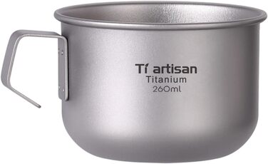 Практична, стійка до корозії туристична кружка, кружка для води, кружка для кави