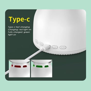 Портативний ліхтар для наметів ліхтар на батарейках, налаштовувані параметри освітлення, подовжений термін служби батареї, ліхтар для використання на вулиці, у дворі, саду, на подвір&39ї, задньому дворі
