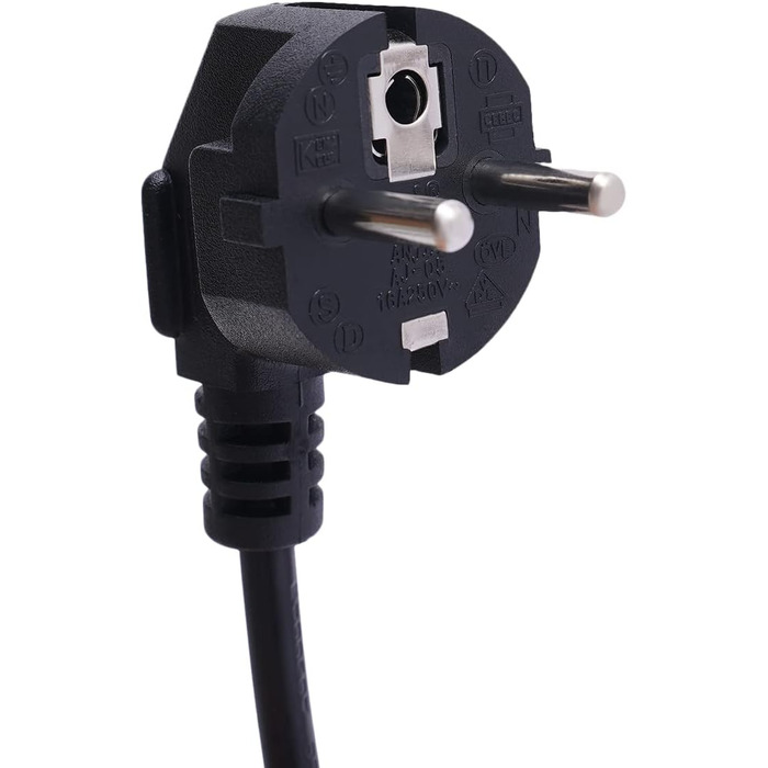 Диспенсер гарячої води з нержавіючої сталі Begoniape 4 л Диспенсер для води, термопот Термос Диспенсер Чайник 750 Вт для школи, дому, офісу, готелю