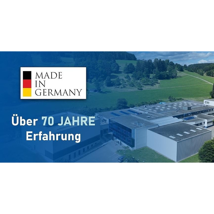 Фільтр для води Kfner Care PURE ACQUA, 2 шт. - підходить для аератора M 22 / M 24 - для чистої води з-під крана