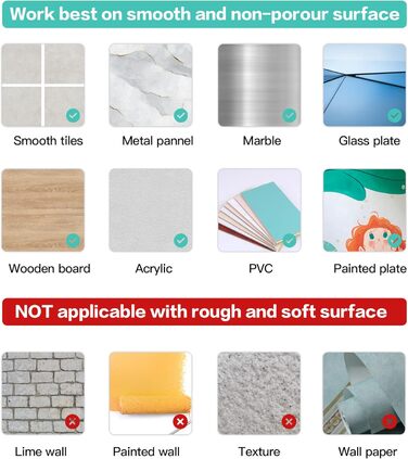 Тримач для туалетного рулону Lonvii Без свердління - Тримач для туалетного рулону з нержавіючої сталі Тримач для туалетного рулону